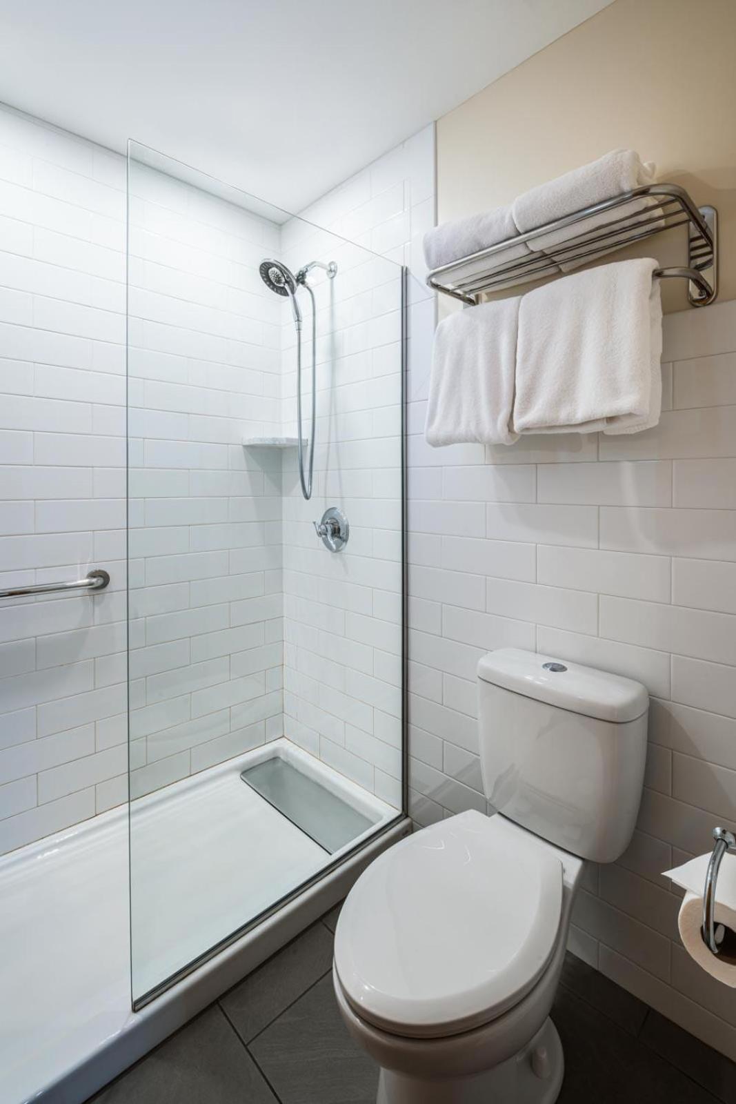 Town House Lodge Lake Placid Extérieur photo