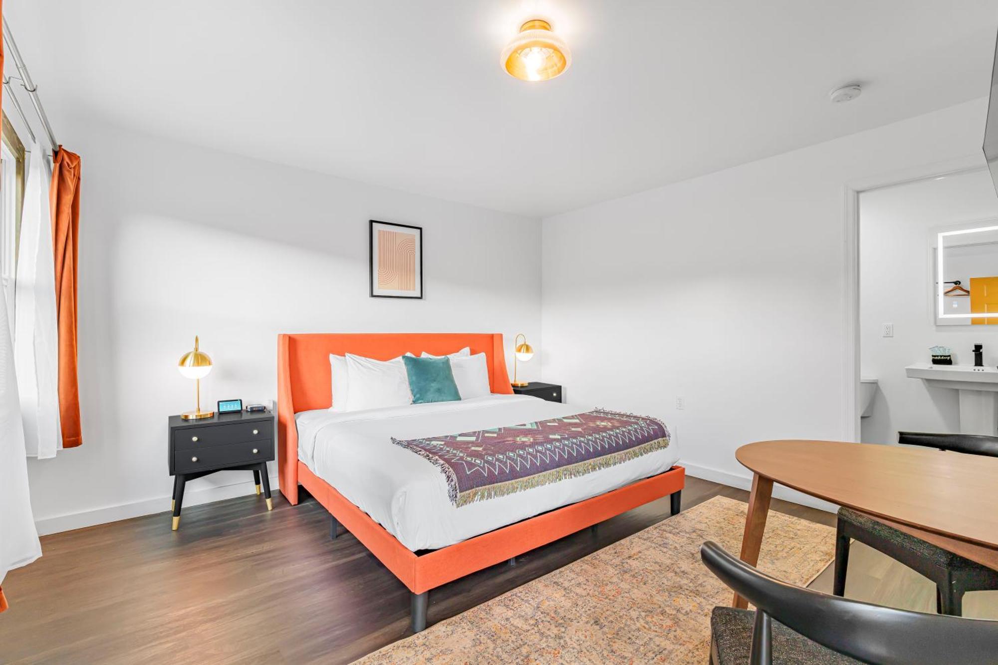 Town House Lodge Lake Placid Extérieur photo